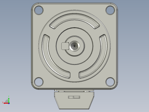 KMR60-01330E9(EA)-OK后视缩略图