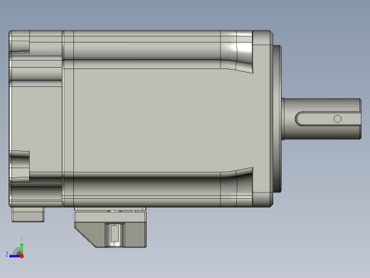 KMR60-01330E9(EA)-OK右视缩略图