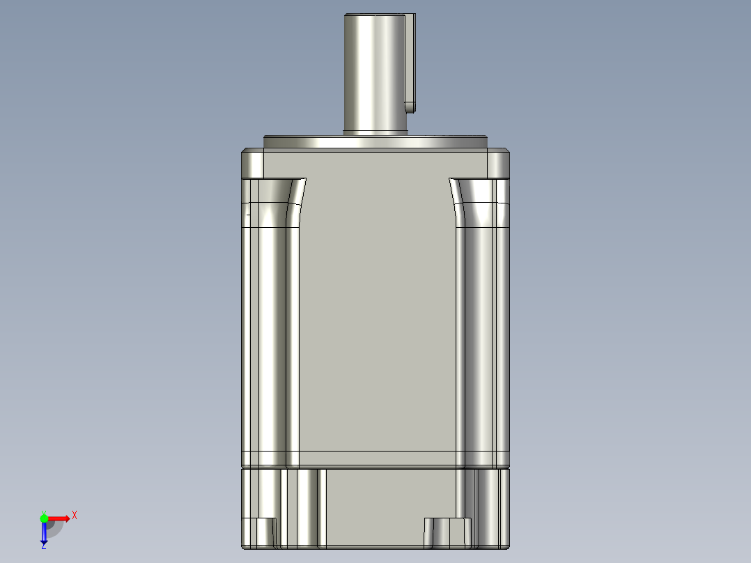 KMR60-01330E9(EA)-OK俯视图