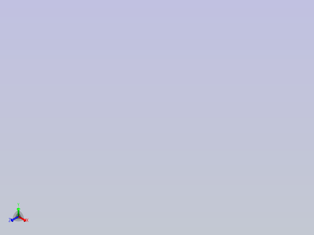 A0004999-法兰 DIN EN 1092-1;2018 — 11 型对焊 (WN) — PN 10 (DIN 2632)主视图