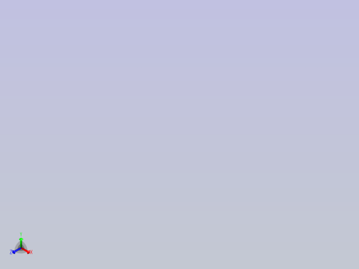 A0004999-法兰 DIN EN 1092-1;2018 — 11 型对焊 (WN) — PN 10 (DIN 2632)