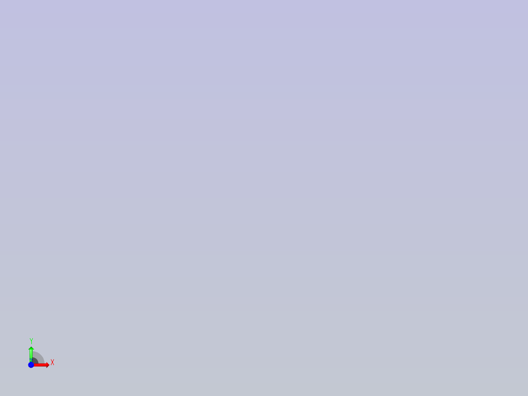 A0004999-法兰 DIN EN 1092-1;2018 — 11 型对焊 (WN) — PN 10 (DIN 2632)前视图