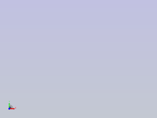 A0004999-法兰 DIN EN 1092-1;2018 — 11 型对焊 (WN) — PN 10 (DIN 2632)前视缩略图