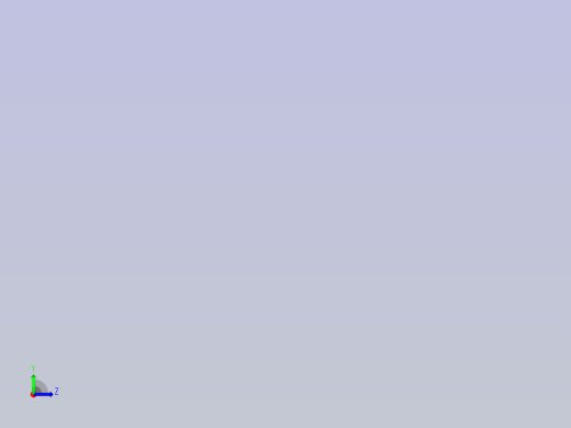 A0004999-法兰 DIN EN 1092-1;2018 — 11 型对焊 (WN) — PN 10 (DIN 2632)左视缩略图