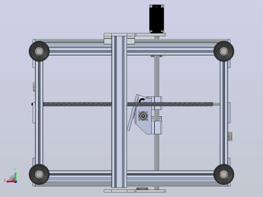 CNC46后视缩略图
