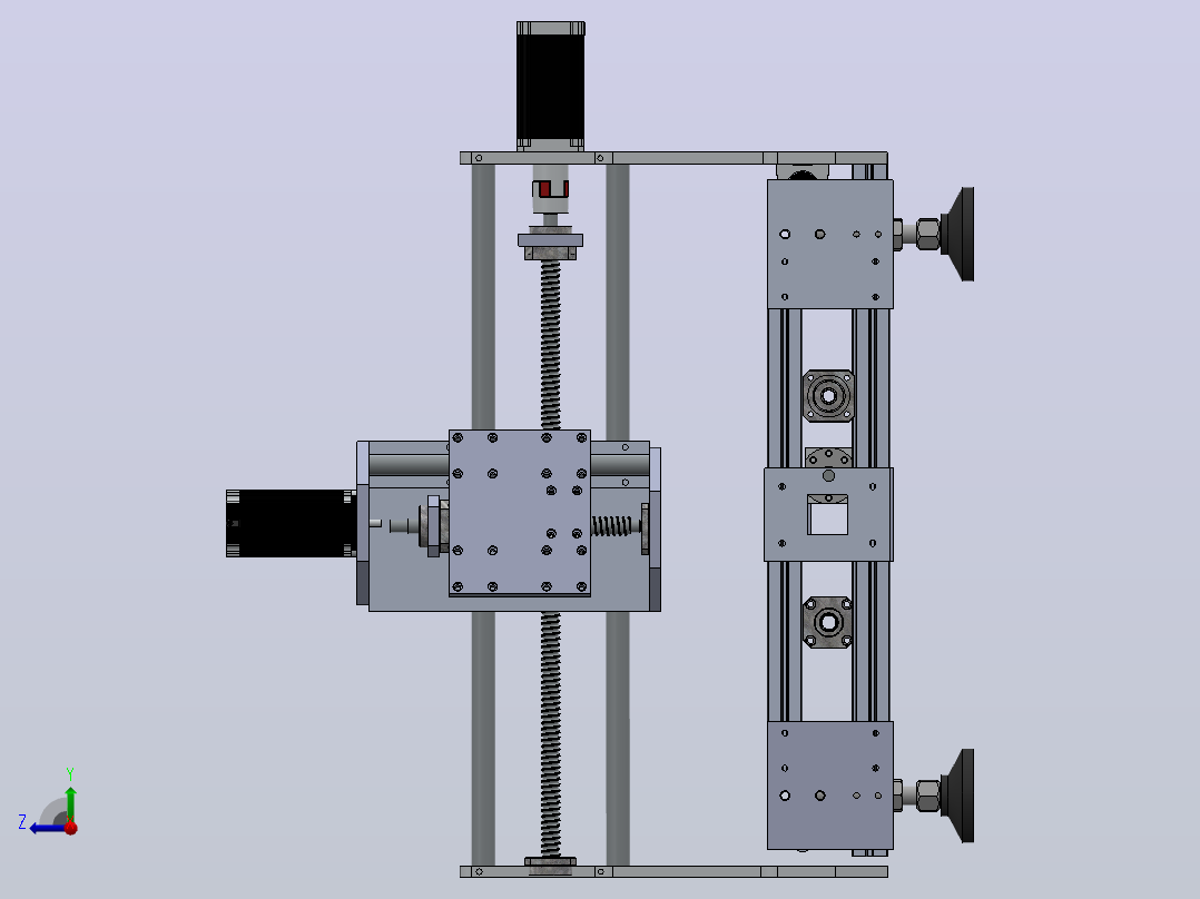 CNC46右视图