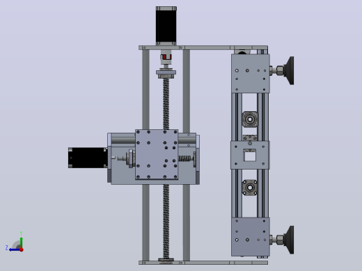 CNC46右视缩略图