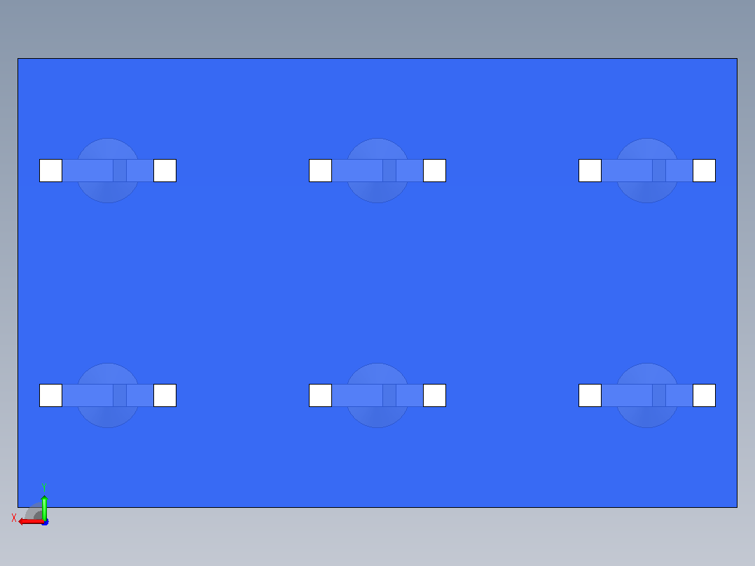灯条LED_L-885-6_Blue_10x16mm后视图