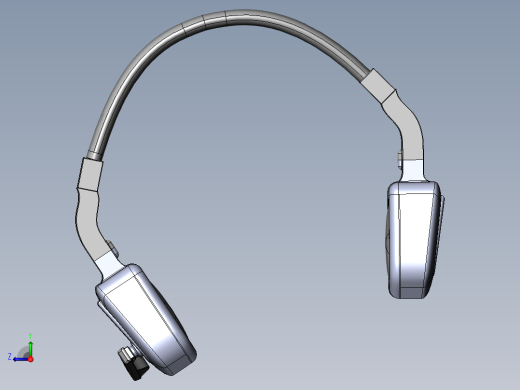 我的耳机右视缩略图