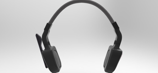 我的耳机缩略图