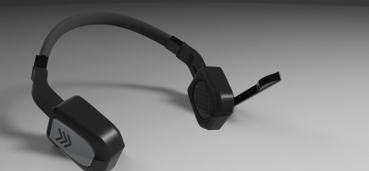 我的耳机缩略图