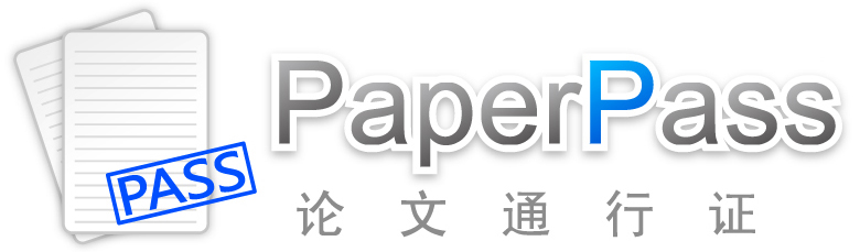 倒立摆机电控制系统结构设计(全部结清（