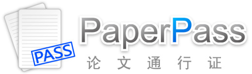 倒立摆机电控制系统结构设计(全部结清（缩略图