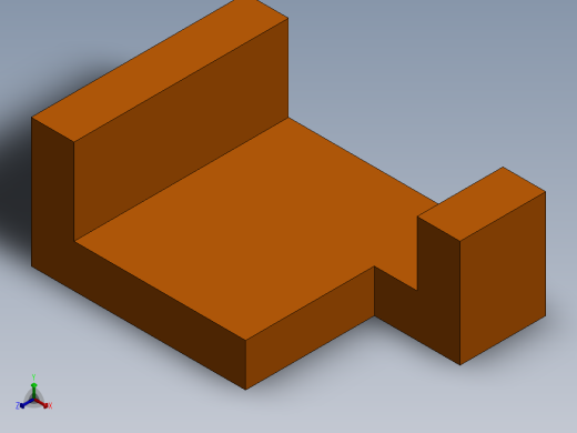 SW建模练习题-exercise 118