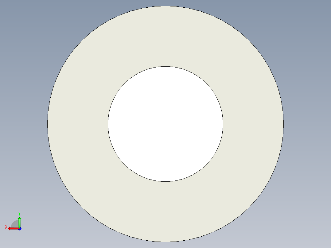 超声波设备L-TRANSMITTER-RANGE-15m-49.2ft-PVDF-BODY-4-20mA-2-WIRE-HART-ATEX-ANSI-FLANGE-5in后视图