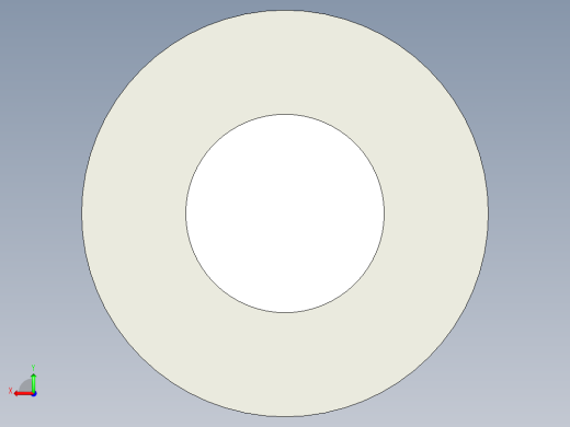 超声波设备L-TRANSMITTER-RANGE-15m-49.2ft-PVDF-BODY-4-20mA-2-WIRE-HART-ATEX-ANSI-FLANGE-5in后视缩略图