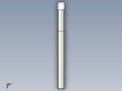 山特维克刀具5739466_TM01_MOD_0_1~TM01_00俯视缩略图