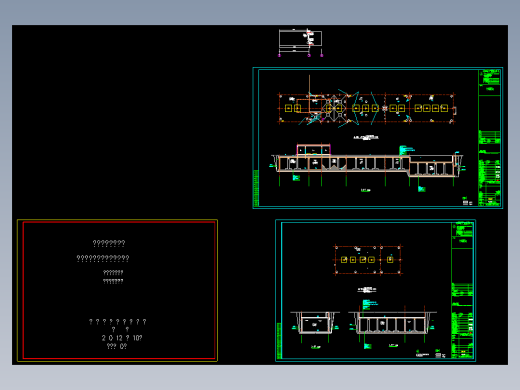 水处理图纸 (43)