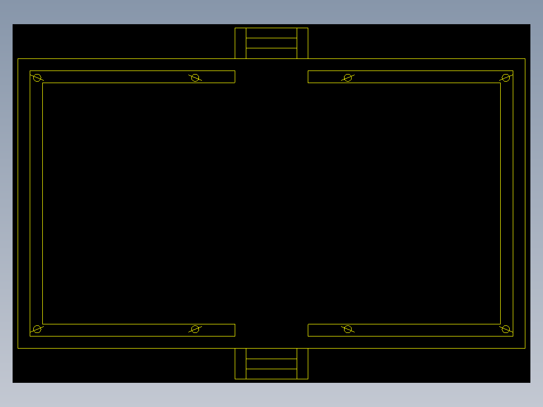 古建筑图纸 (1725)