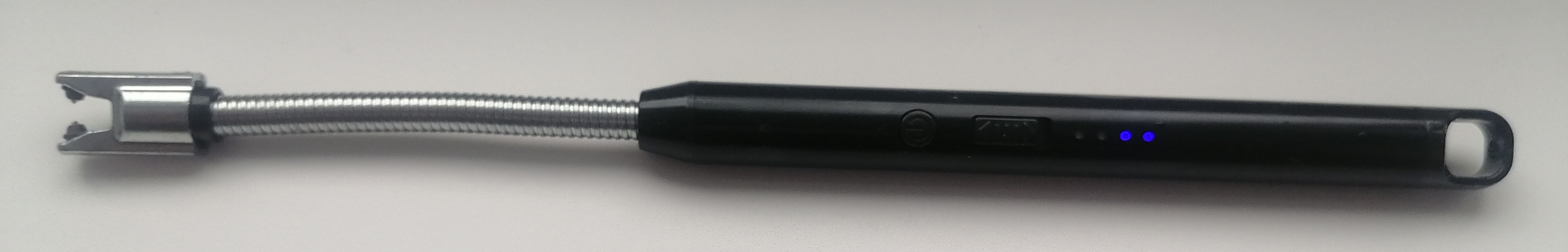 A0003387-电子USB打火机