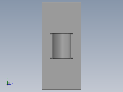 ubiquiti nanostation loco m2 21左视缩略图
