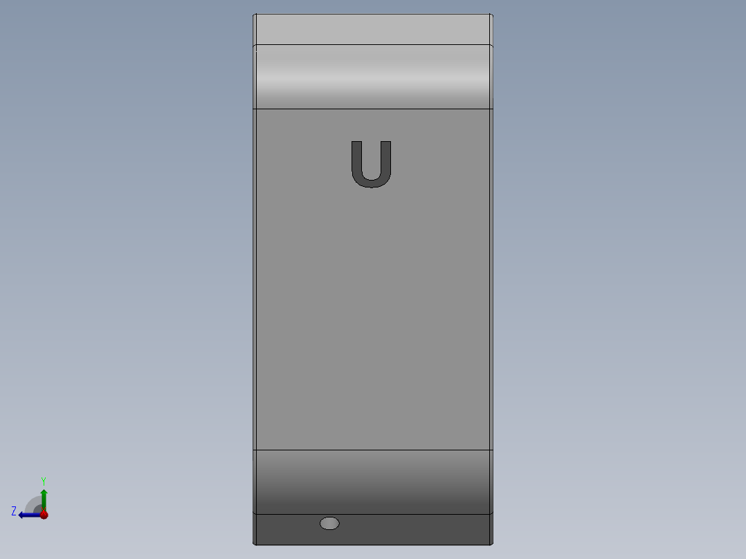 ubiquiti nanostation loco m2 21右视图