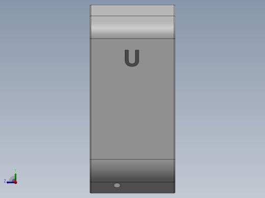 ubiquiti nanostation loco m2 21右视缩略图