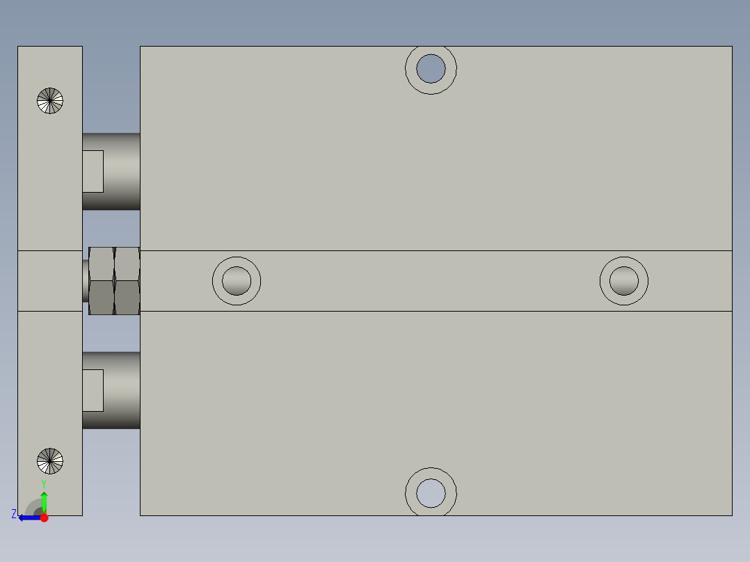 TN_TN-25X30-S右视图