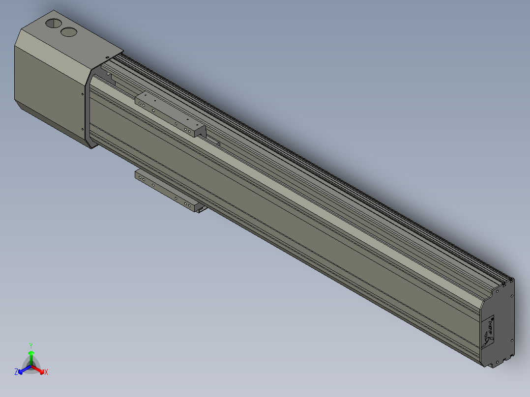 AIMS-178-700-2010-4P-IL-CM-O750W-O-S3-C5-12080主视图