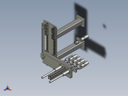 M060-移栽模组-233