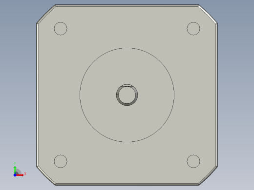 AM17HA64A0-01N412RMB前视缩略图