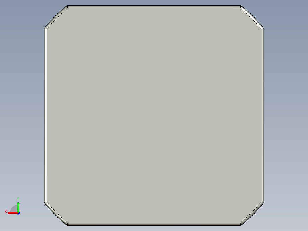 AM17HA64A0-01N412RMB后视图