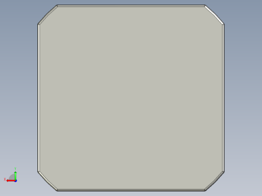 AM17HA64A0-01N412RMB后视缩略图