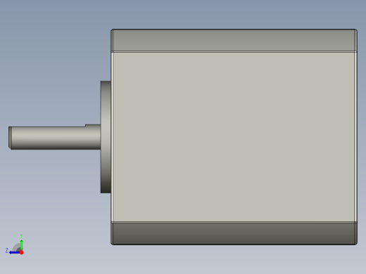 AM17HA64A0-01N412RMB右视缩略图