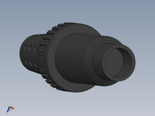 VALVE_DN25_PN10_U-PVC