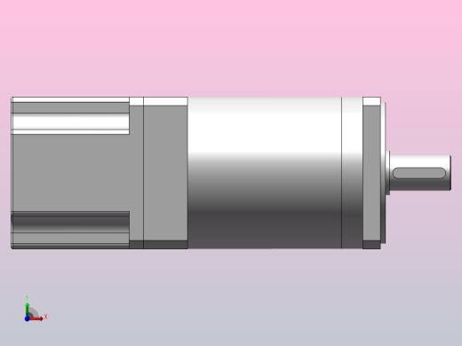 东洋电机300W-（15-50）K