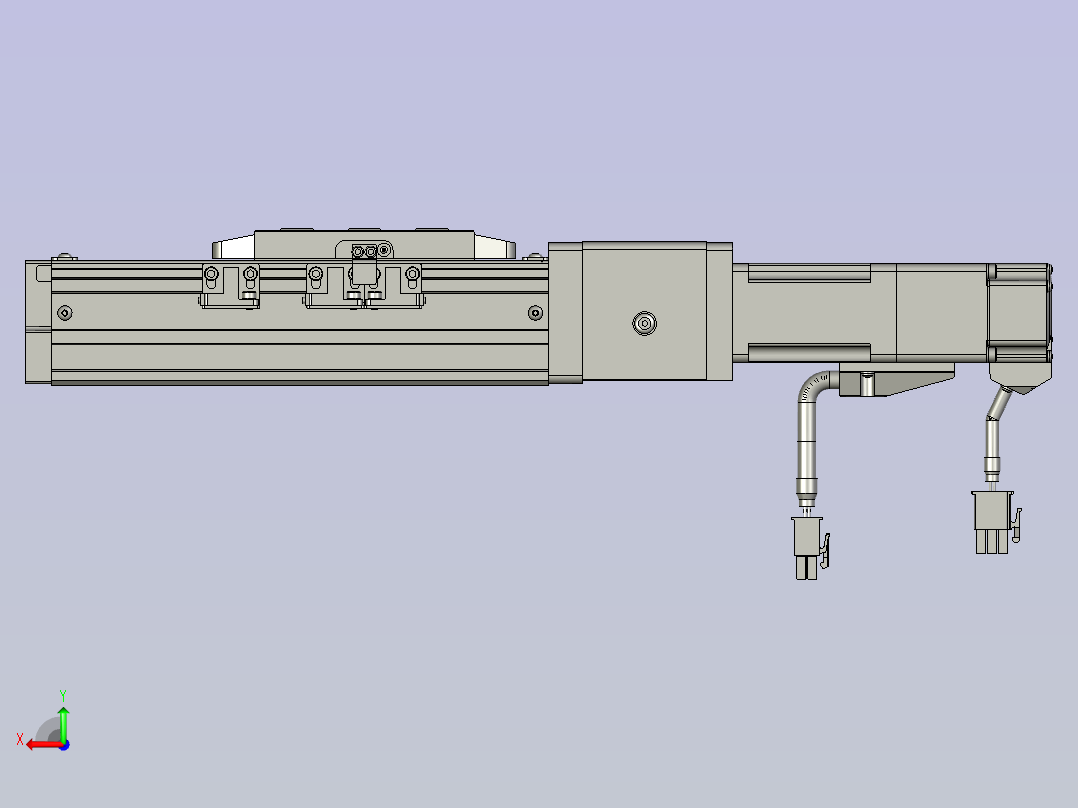 E-MCT5-L10-50-BC-P10-D后视图