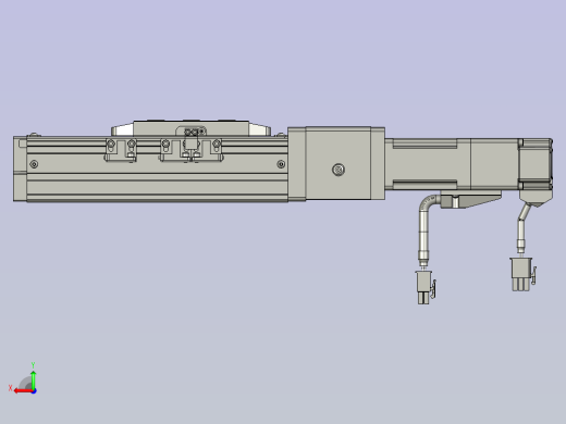 E-MCT5-L10-50-BC-P10-D后视缩略图