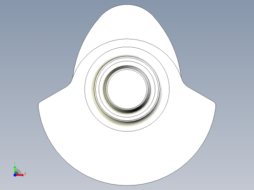 曲轴前视缩略图