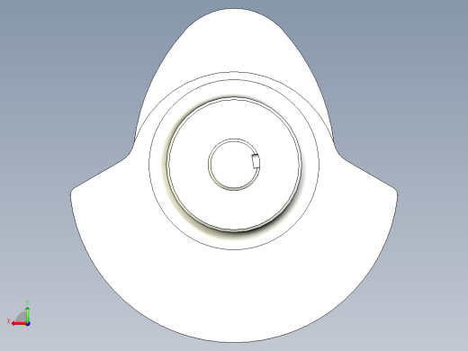 曲轴后视缩略图