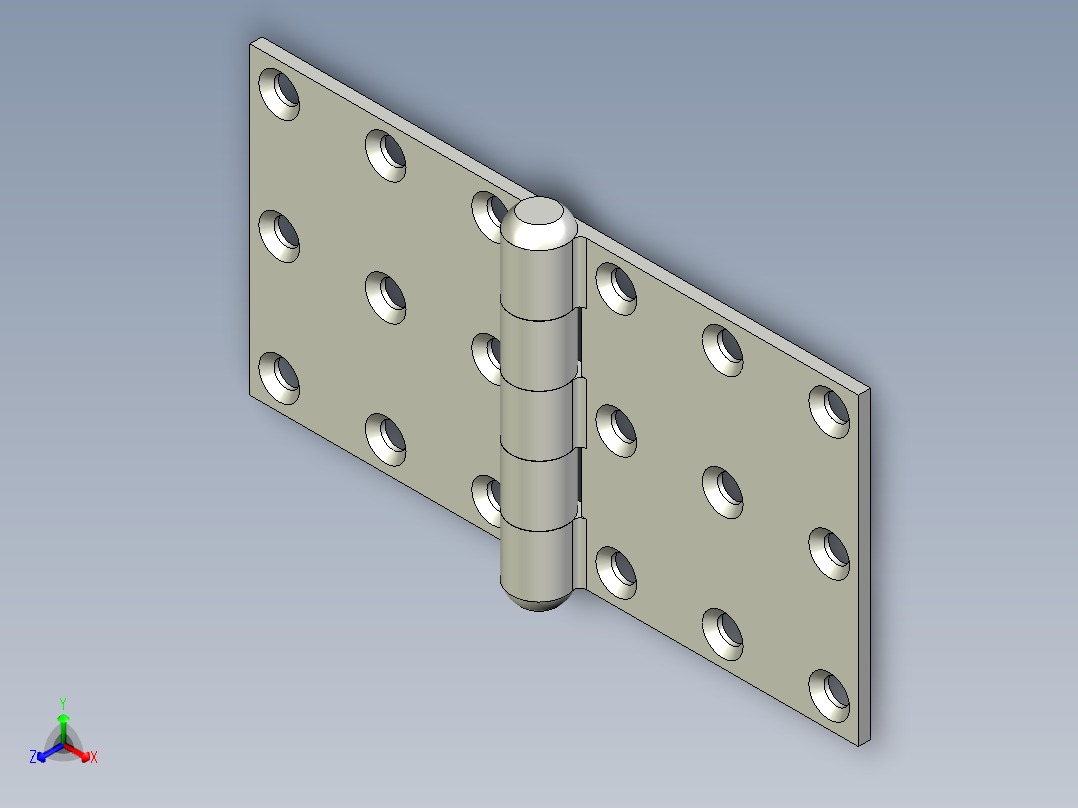 门铰链-Door_Hinge-100x100-10-8-4-3