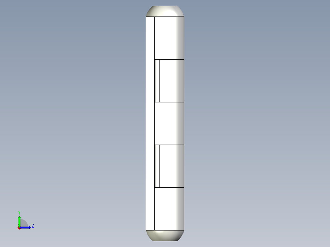 门铰链-Door_Hinge-100x100-10-8-4-3左视图