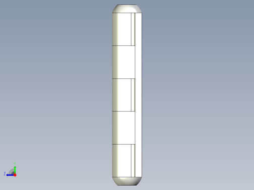 门铰链-Door_Hinge-100x100-10-8-4-3右视缩略图