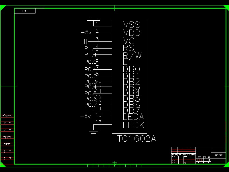 Q282-智能化医疗诊断系统的设计及仿真