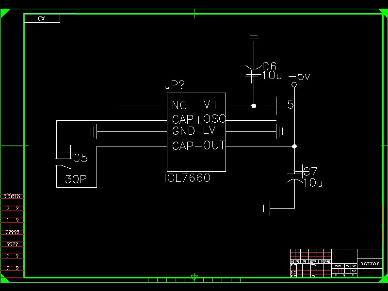 Q282-智能化医疗诊断系统的设计及仿真