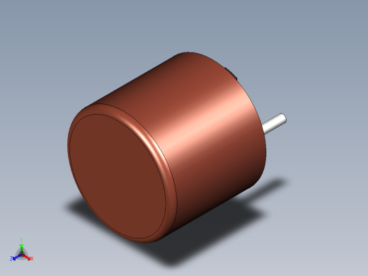 LF_TR5主视缩略图