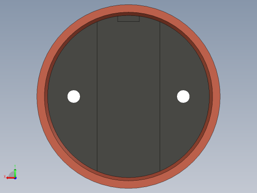 LF_TR5后视缩略图