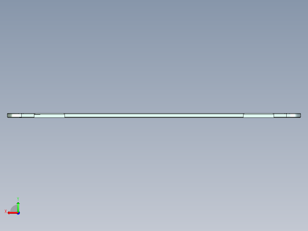 c302_lcd_cover_al后视图