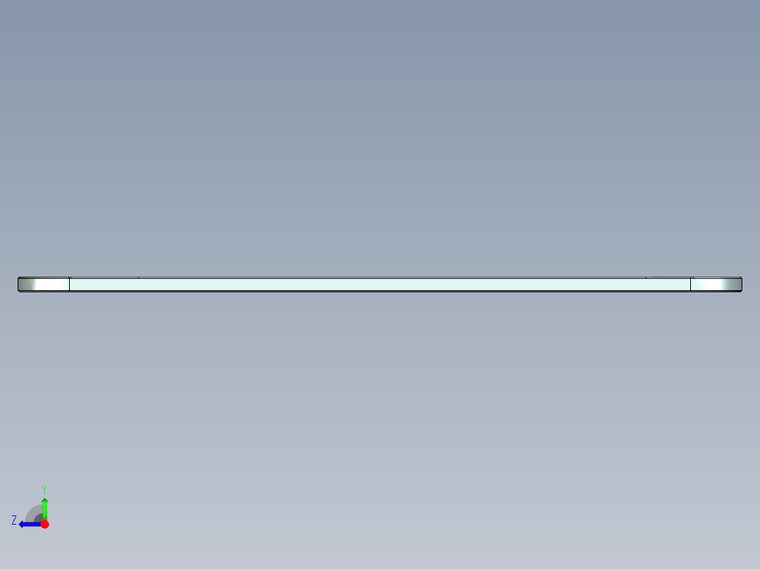 c302_lcd_cover_al右视图