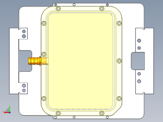 UX390-A-CNC3-0406后视缩略图